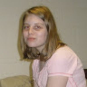 Meet your Posher, Faith